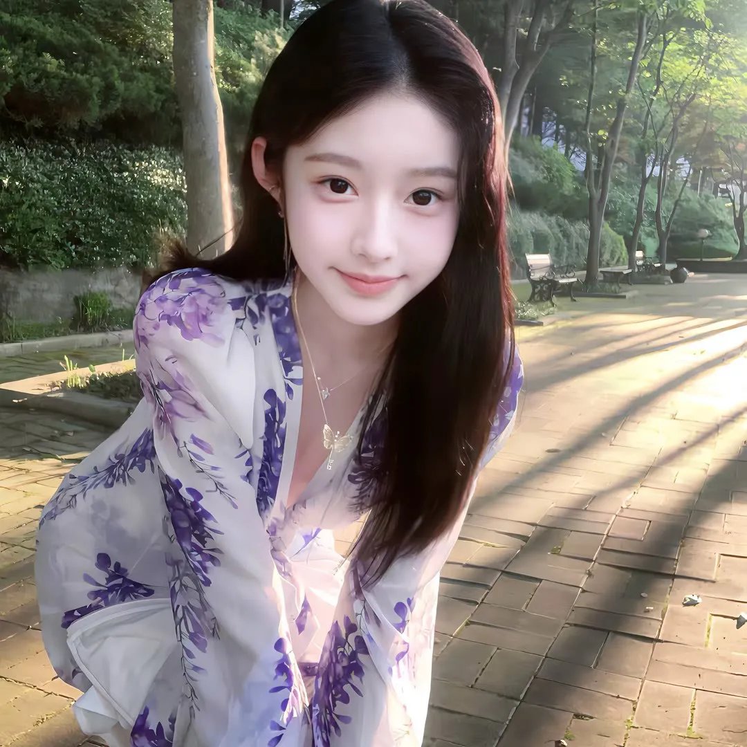 远在天边