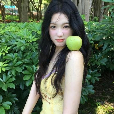 积存时间的生活