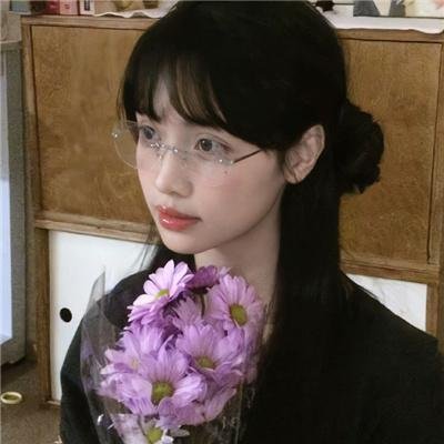 美人谋