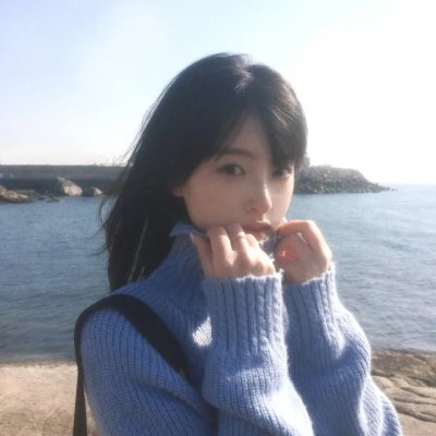 如何成功丢分