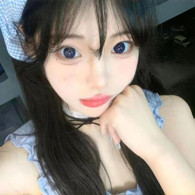 在山那边