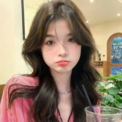 回转企鹅罐 剧场版 前篇