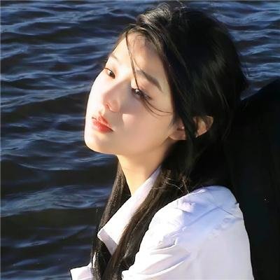 龙的牙医