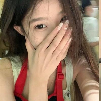 邪王追妻