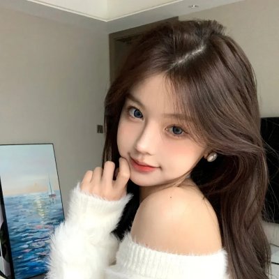 婚色撩人