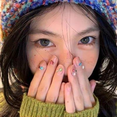 黑暗复仇者