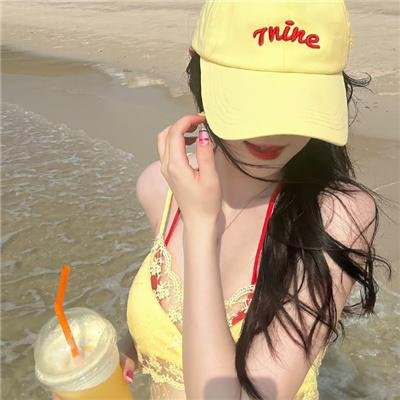 博爱屋