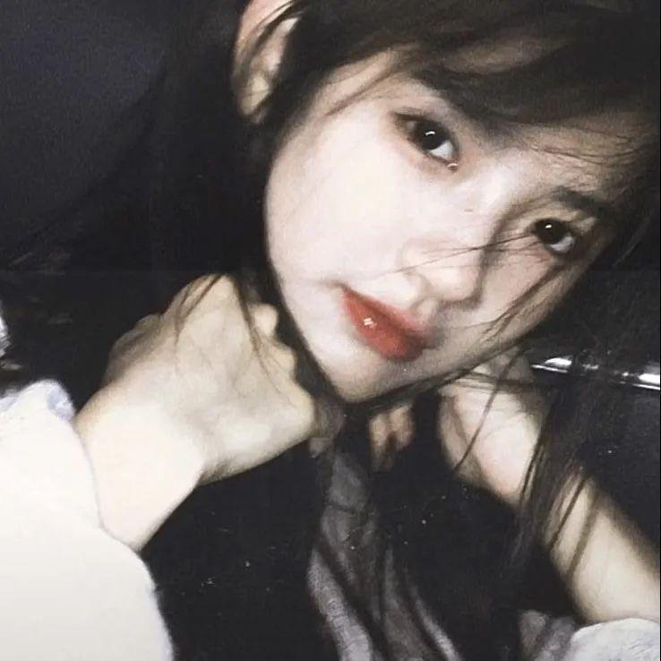 暴力监狱第二季