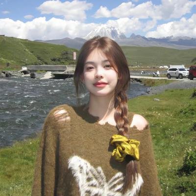 鬼寺凶灵2