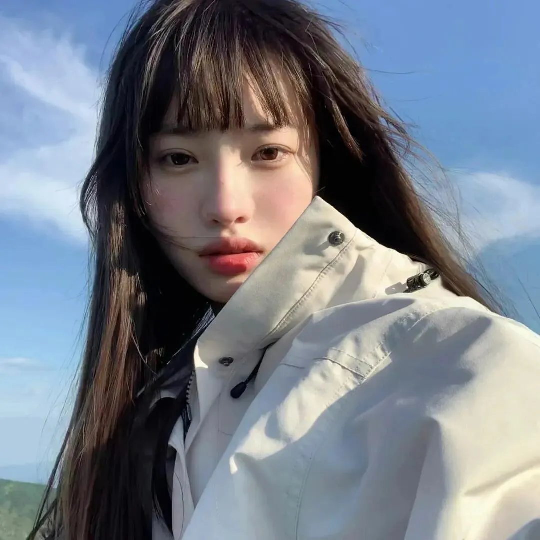 我就是克里斯法利