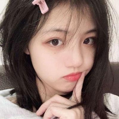 驸马不要啊 动态漫第三季