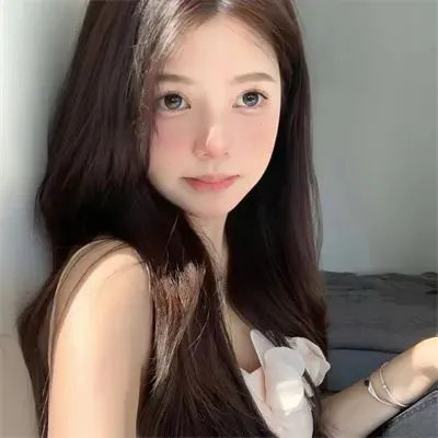 风暴过后