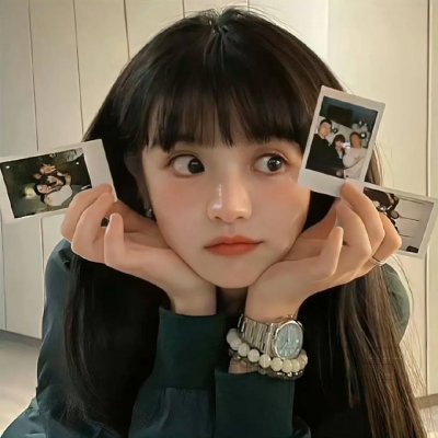 止战之殇