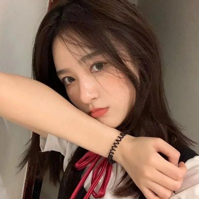 史瑞克5