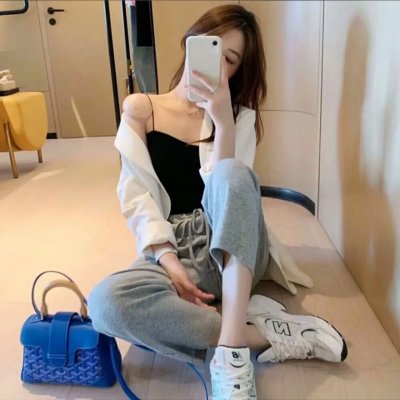 影帝的公主