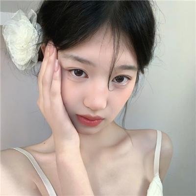 摩登武圣