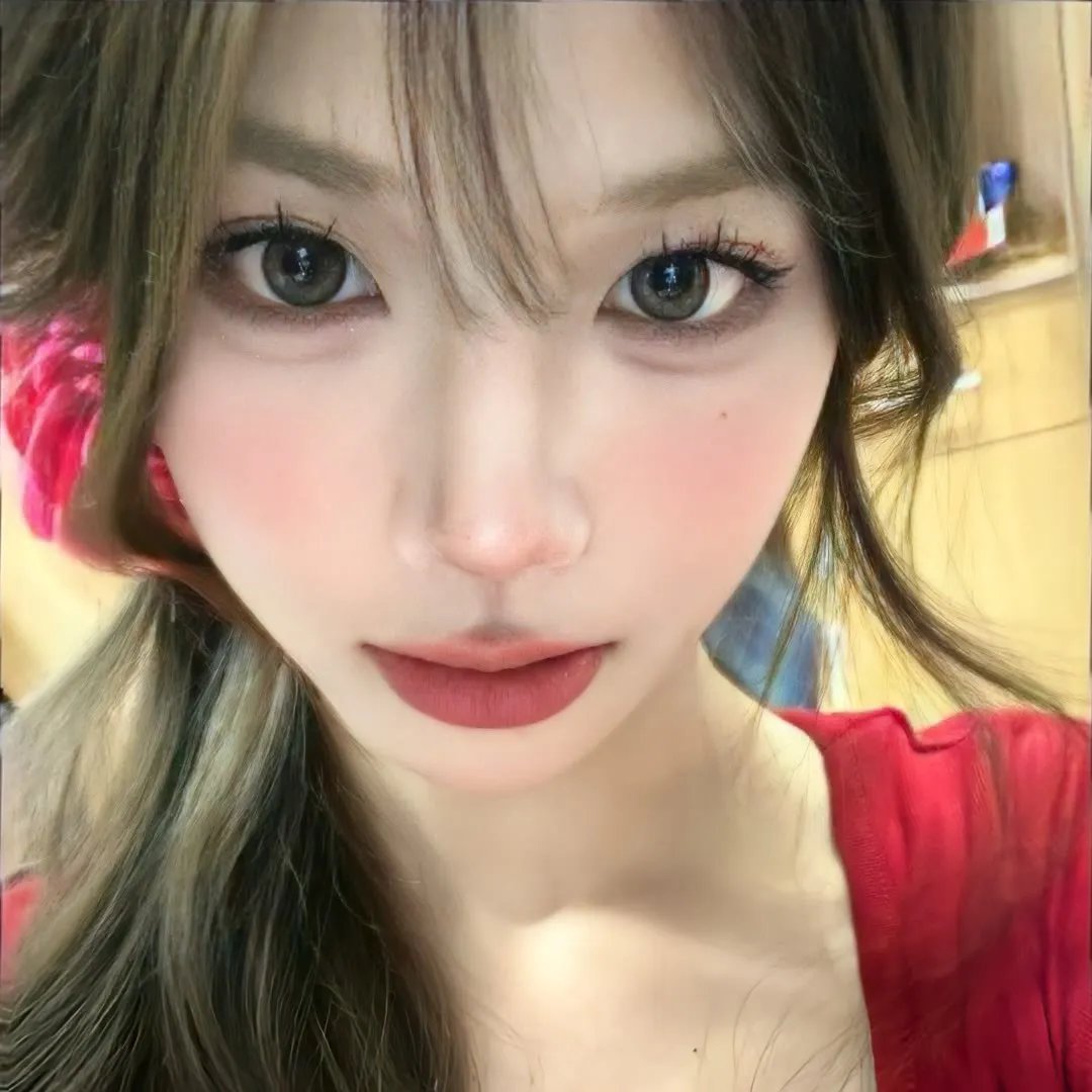 蝴蝶夫人的现代家庭