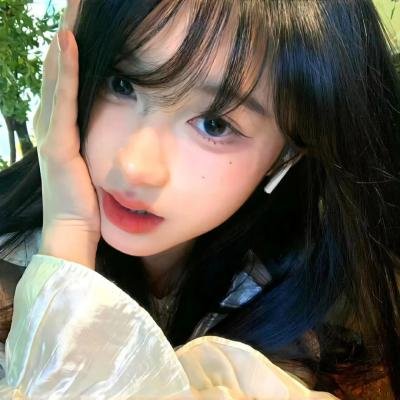 吐崽子